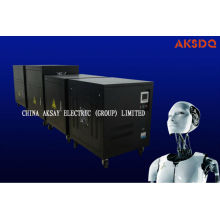 3 PH Three phase Dry type power Transformer